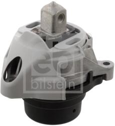 FEBI BILSTEIN Suport Motor Dreapta 103059 Bmw X3/X4 (103059)