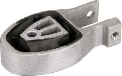 GATES Suport motor GATES ETM1578 (ETM1578) - automobilus