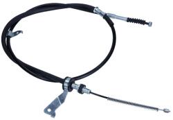 MAXGEAR Cablu, Frana De Parcare Spate Stanga 32-0866 Toyota Avensis