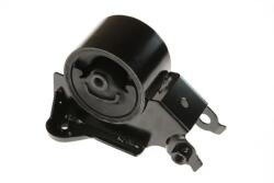 Yamato Suport Motor Spate I51066Ymt Nissan X-Trail I (I51066YMT)