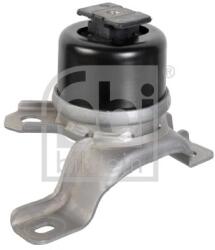 Febi Bilstein Suport Motor Partea De Jos 180716 Volvo S60 Ii/S60 Ii Cross Country/S80 Ii/V60 I