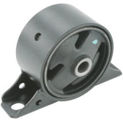 FEBEST Suport motor FEBEST MM-DA1RR (MM-DA1RR)