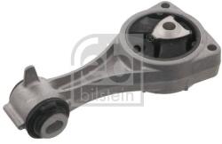 Febi Bilstein Suport motor FEBI BILSTEIN 33723 (33723) - automobilus