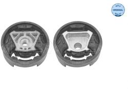 MEYLE Suport Motor Partea De Jos 1001991023 Audi A3/Q2/Q3/Tt Cupra Formentor/Leon