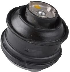 TEDGUM Suport Motor Fata Ted81021 Mercedes-Benz E-Class/E-Class T-Model (TED81021)