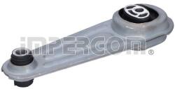 Original Imperium Suport motor ORIGINAL IMPERIUM 31682 (31682)