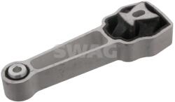 SWAG Suport Motor Dreapta 50932665 Ford Mondeo Iv/S-Max Volvo S60 Ii/S80 Ii/V60 I