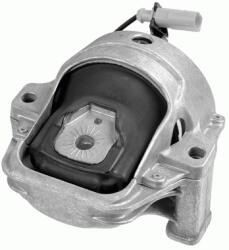 LEMFÖRDER Suport Motor 3474301 Audi A4 B8/A5/Q5 Audi (Faw) A4L B8 Porsche Macan