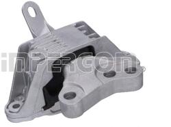 ORIGINAL IMPERIUM Suport Motor Spate Stanga 36987 Chevrolet Cruze/Orlando Opel Astra J/Astra J Gtc (36987)