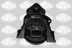 SASIC Suport Motor Superior Dreapta 2700093 Citroën C-Elysee Peugeot 301