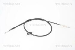 TRISCAN Cablu, Frana De Parcare 814023137 Mercedes-Benz Cls/E-Class/E-Class T-Model (814023137)