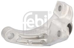 Febi Bilstein Suport Motor Stanga 184166 Ford C-Max/C-Max Ii/Focus Ii/Focus Iii Volvo C30/V40