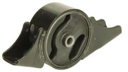 Yamato Suport Motor Spate I51060Ymt Nissan Primera (I51060YMT)
