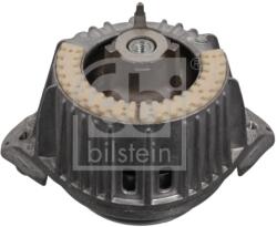 FEBI BILSTEIN Suport Motor Stanga 101055 Mercedes-Benz Cls/E-Class/E-Class T-Model (101055)