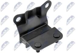 NTY Suport motor NTY ZPS-MZ-051 (ZPS-MZ-051)