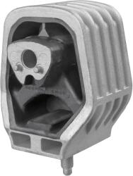 LEMFÖRDER Suport Motor Pe Ambele Parti 3053201 Mercedes-Benz A-Class/B-Class