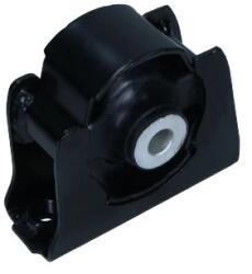 MAXGEAR Suport Motor Fata 40-0692 Toyota Alphard / Vellfire/Auris/Corolla/Mark X Zio I