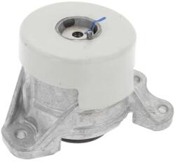 CORTECO Suport Motor 49427590 Mercedes-Benz C-Class/C-Class T-Model/E-Class (49427590)