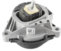 LEMFÖRDER Suport Motor Dreapta 3699901 Bmw 1/2/3/3 Gran Turismo/4/4 Gran/X3/X4 (3699901)