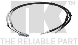NK Cablu, frana de parcare NK 9036157 (9036157)