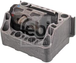 FEBI BILSTEIN Suport Motor Pe Ambele Parti 101745 Mercedes-Benz Actros Mp4 / Mp5/Antos/Arocs (101745)