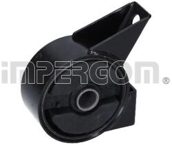 Original Imperium Suport Motor Fata Dreapta 70873 Hyundai Accent Ii