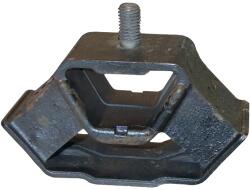 LEMA Suport Motor 1294.20 Askam As 950 Irizar I4 Isuzu F/Giga Mk 1 Jiefang (Faw) J6F
