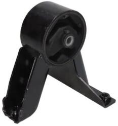 Yamato Suport Motor Spate I58036Ymt Suzuki Swift Iv (I58036YMT)