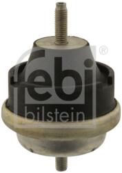 FEBI BILSTEIN Suport Motor Dreapta 18746 Citroën Berlingo / Berlingo First/Xsara/Xsara Picasso (18746)
