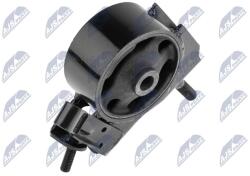 NTY Suport motor NTY ZPS-TY-043 (ZPS-TY-043)