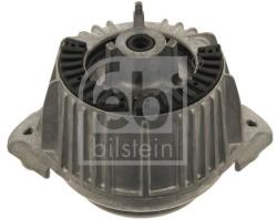 Febi Bilstein Suport motor FEBI BILSTEIN 30627 (30627) - automobilus