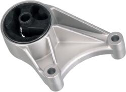 GATES Suport motor GATES ETM1218 (ETM1218) - automobilus