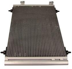 MAXGEAR Condensator, climatizare MAXGEAR AC807739 (AC807739) - automobilus