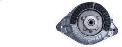 MAXGEAR Suport Motor Fata Stanga 40-0529 Mercedes-Benz C-Class/C-Class T-Model/Cls