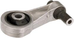 GATES Suport motor GATES ETM1276 (ETM1276)