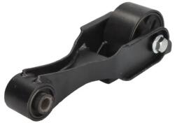 Yamato Suport Motor Spate I50627Ymt Chevrolet Matiz/Spark Daewoo Matiz