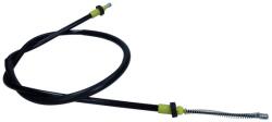 MAXGEAR Cablu, Frana De Parcare 32-1488 Renault Modus / Modus