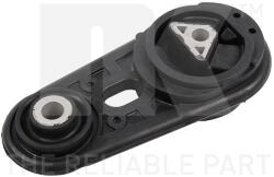 NK Suport Motor Fata 59739038 Renault Clio Iii/Megane Ii/Modus / Modus/Scénic Ii (59739038)