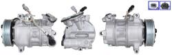 ELSTOCK Compresor, climatizare ELSTOCK 51-1066 (51-1066)