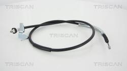 TRISCAN Cablu, Frana De Parcare 814011144 Mini Mini