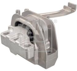 Febi Bilstein Suport motor FEBI BILSTEIN 170833 (170833) - automobilus