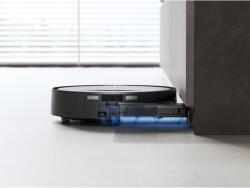 Ecovacs Deebot T80S Omni Black