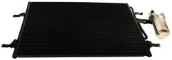 MAXGEAR Condensator, Climatizare Ac830039 Volvo S60 Ii/S60 Ii Cross Country/S80 Ii/V60 I