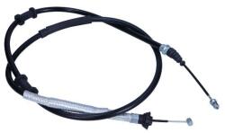 MAXGEAR Cablu, frana de parcare MAXGEAR 32-0889 (32-0889)