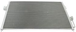 MAXGEAR Condensator, climatizare MAXGEAR AC830057 (AC830057)