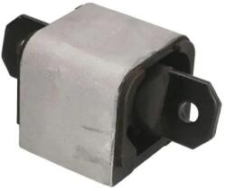 REINHOCH Suport Motor Spate Rh12-3005 Mercedes-Benz Sprinter 3, 5-T/Sprinter 3, 5-T Tourer (RH12-3005)