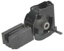 Yamato Suport motor YAMATO I52089YMT (I52089YMT)