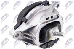 NTY Suport motor NTY ZPS-BM-057 (ZPS-BM-057)