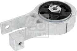 Febi Bilstein Suport Motor Spate 172396 Citroën C5 Iii/C8/Jumpy Ii Fiat Scudo Peugeot 407/508
