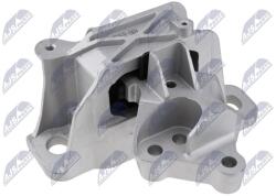 NTY Suport motor NTY ZPS-FR-069 (ZPS-FR-069)
